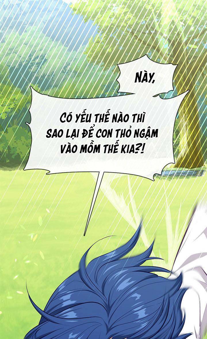Chương 116 - Trang 29