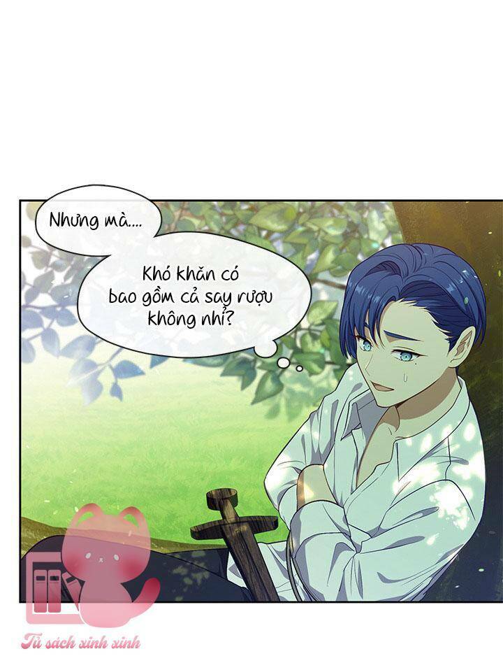 Chương 116 - Trang 4