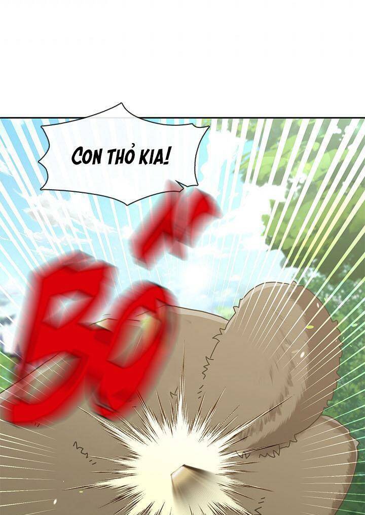 Chương 116 - Trang 32