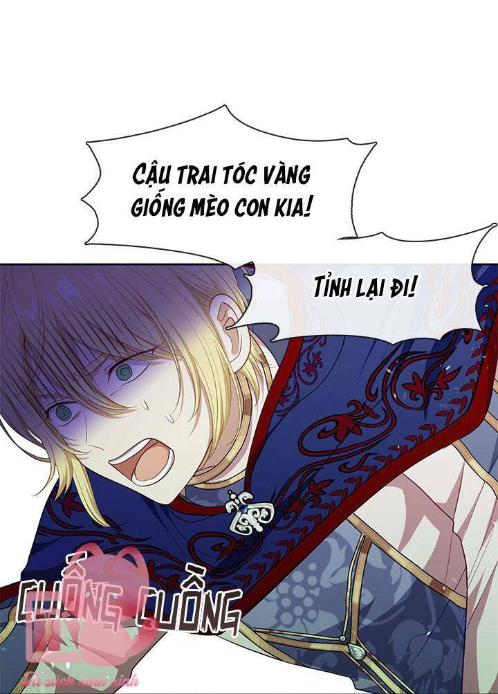 Chương 116 - Trang 37