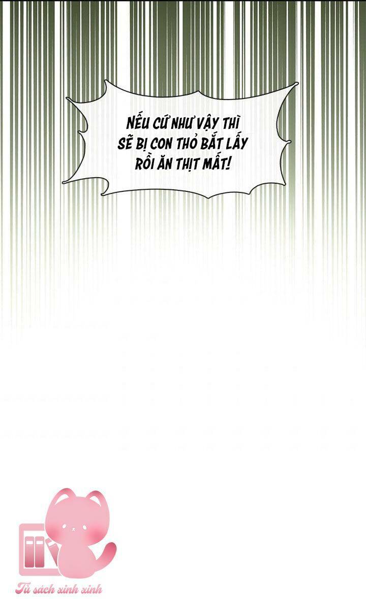 Chương 116 - Trang 38
