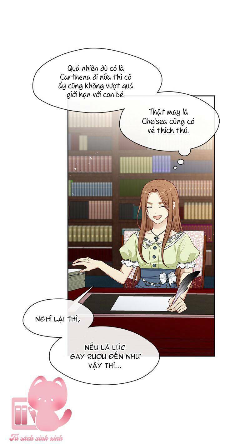 Chương 116 - Trang 42