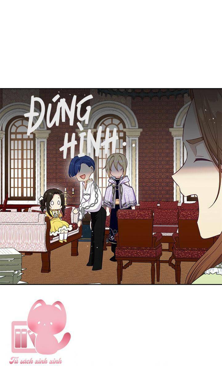 Chương 116 - Trang 44