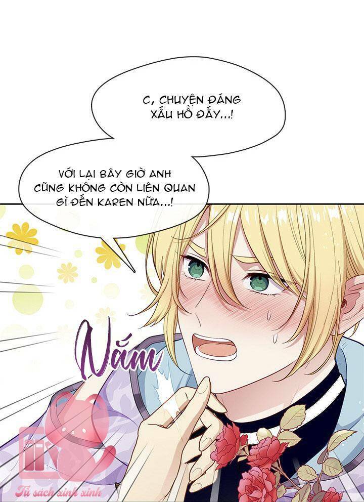 Chương 116 - Trang 47