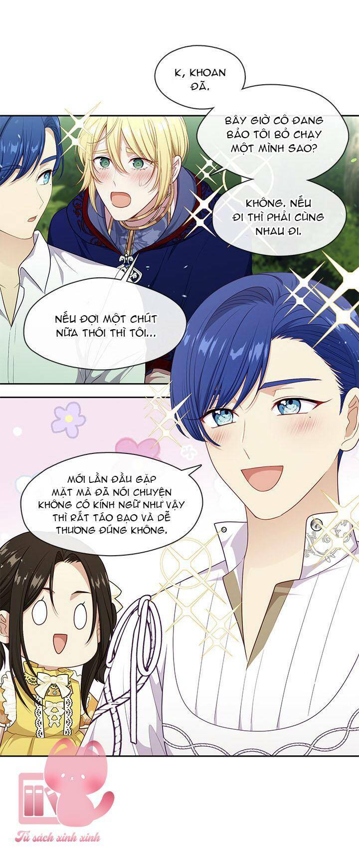 Chương 116 - Trang 56