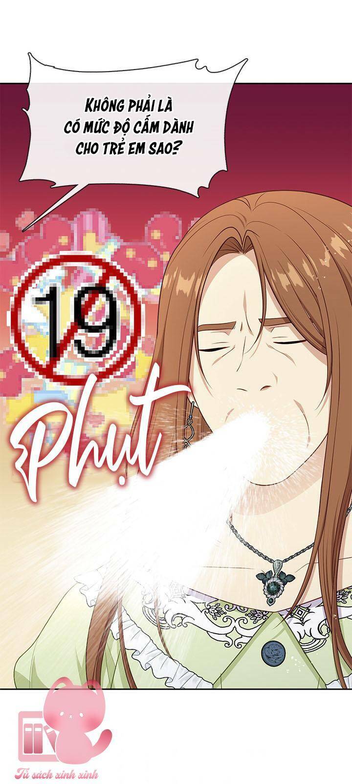 Chương 116 - Trang 58