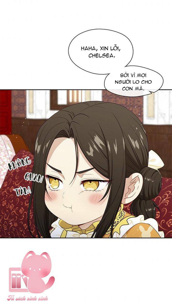 Chương 116 - Trang 66