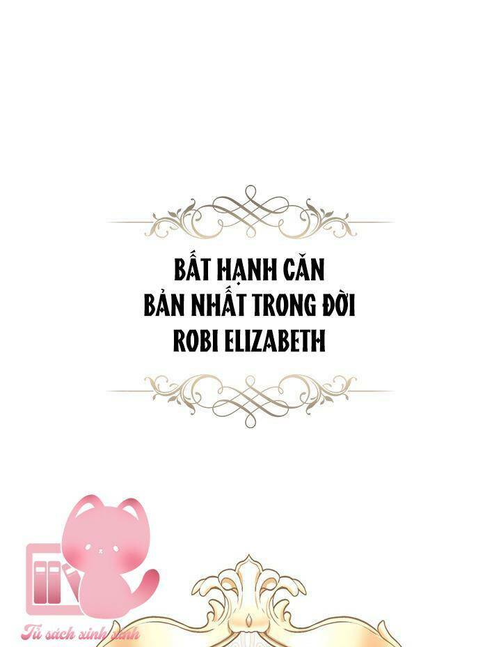 Chương 117 - Trang 1