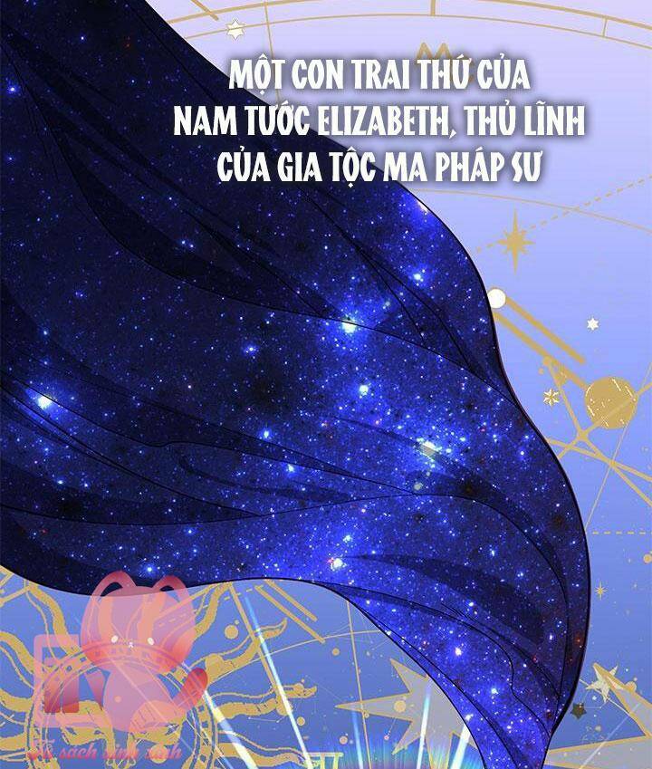 Chương 117 - Trang 4