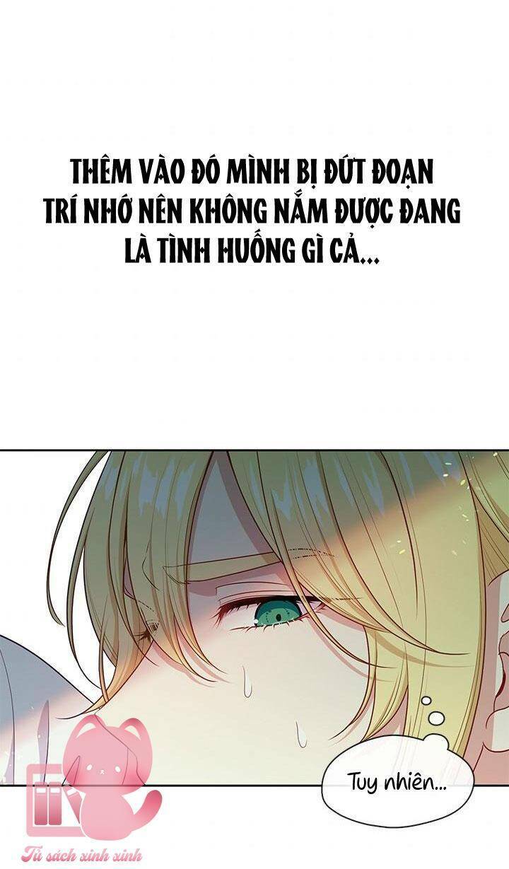 Chương 117 - Trang 39
