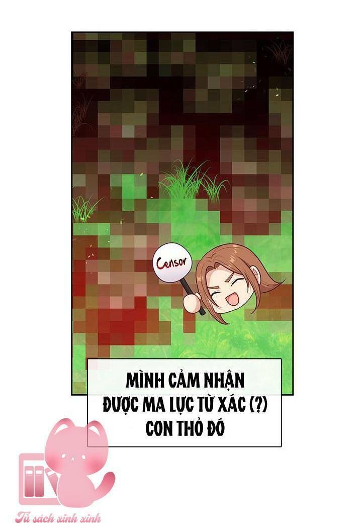 Chương 117 - Trang 40