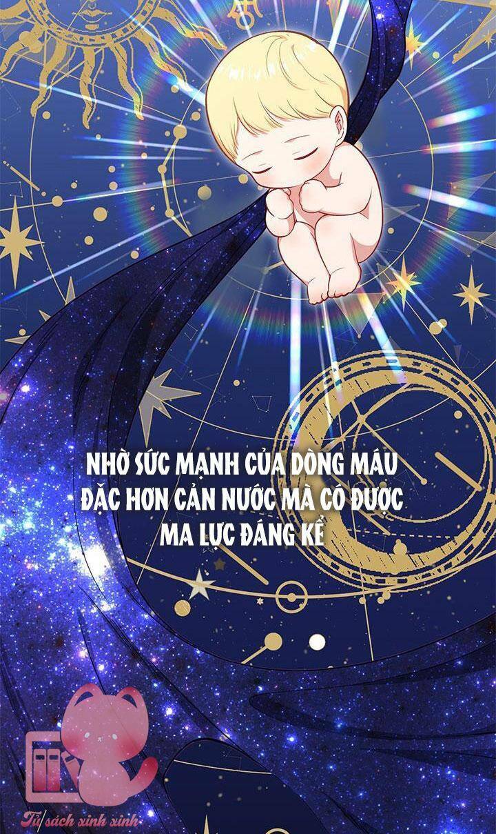 Chương 117 - Trang 5