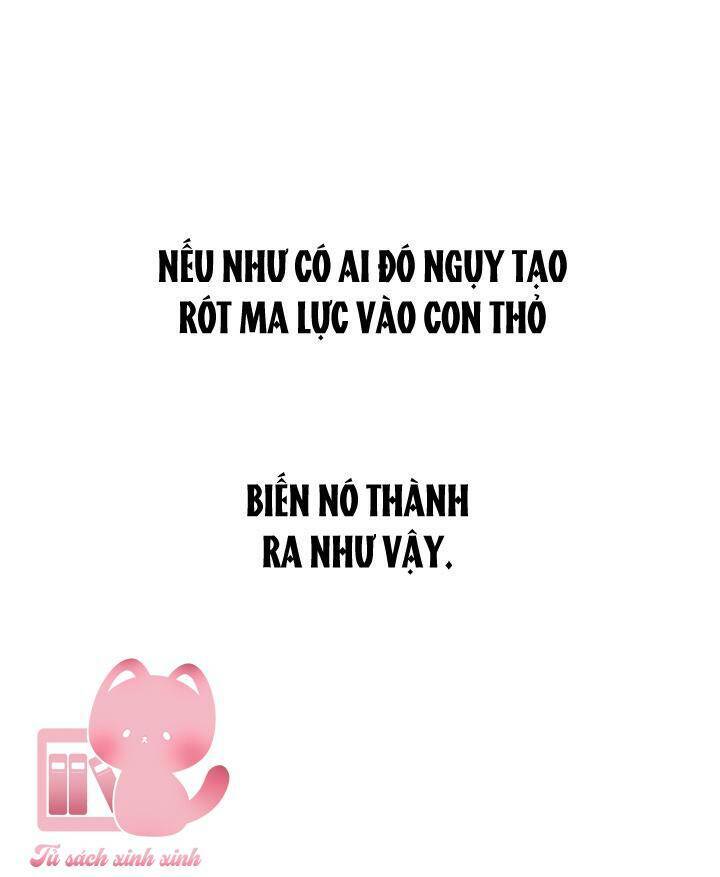 Chương 117 - Trang 41