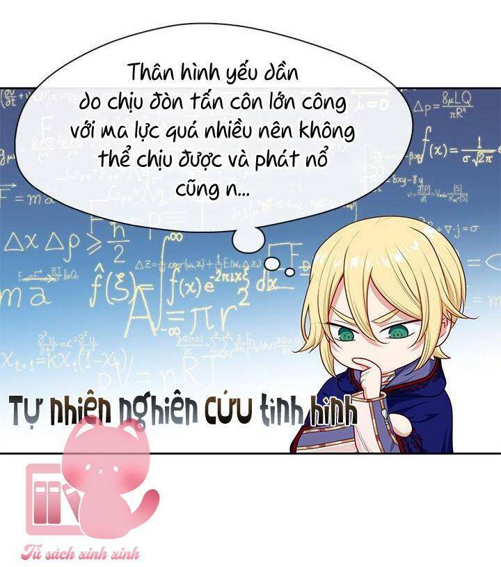 Chương 117 - Trang 42