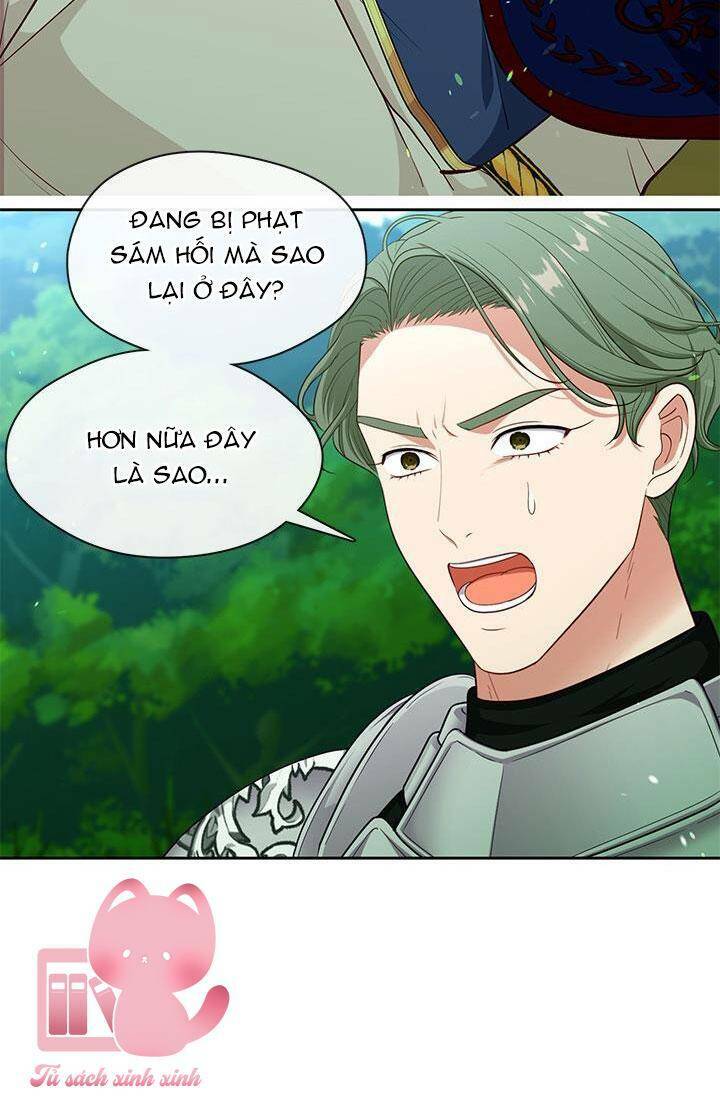 Chương 117 - Trang 49