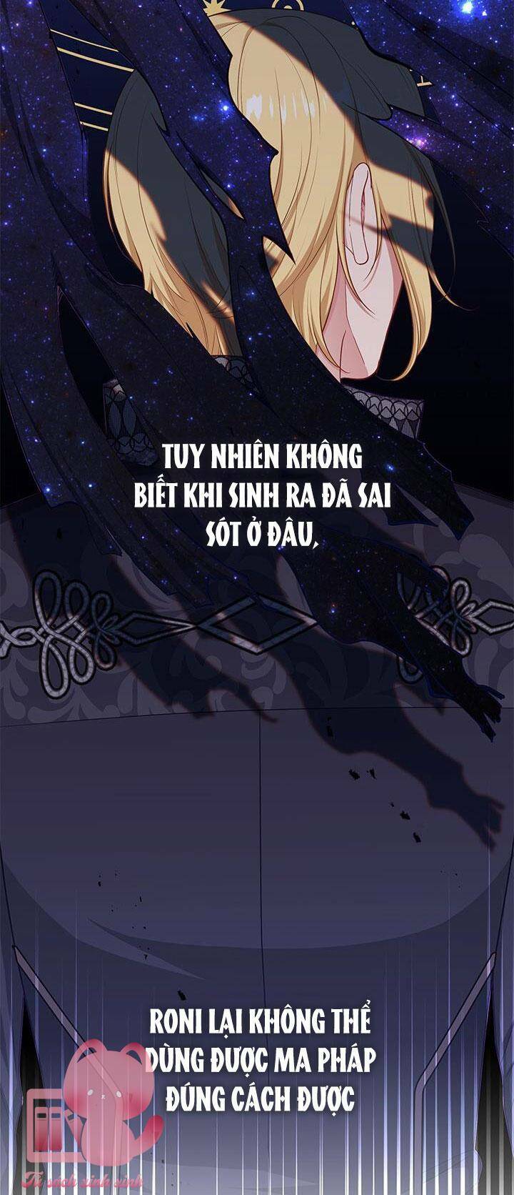 Chương 117 - Trang 6