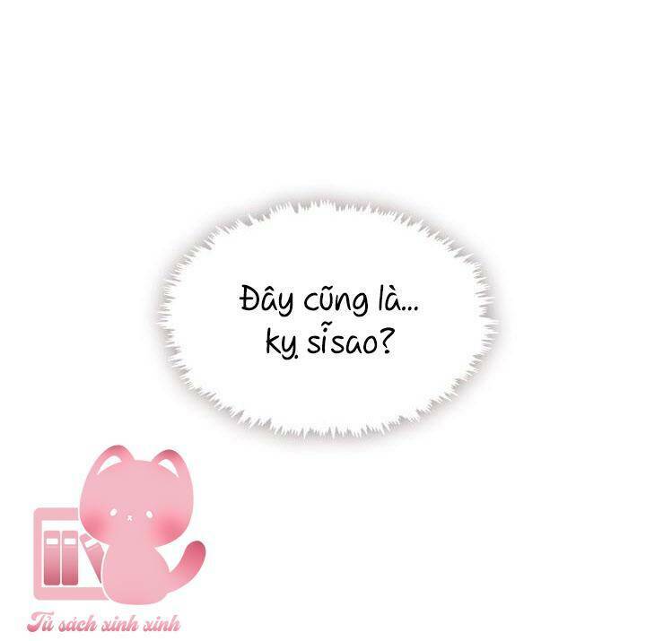 Chương 117 - Trang 51