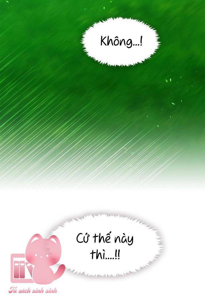 Chương 117 - Trang 61