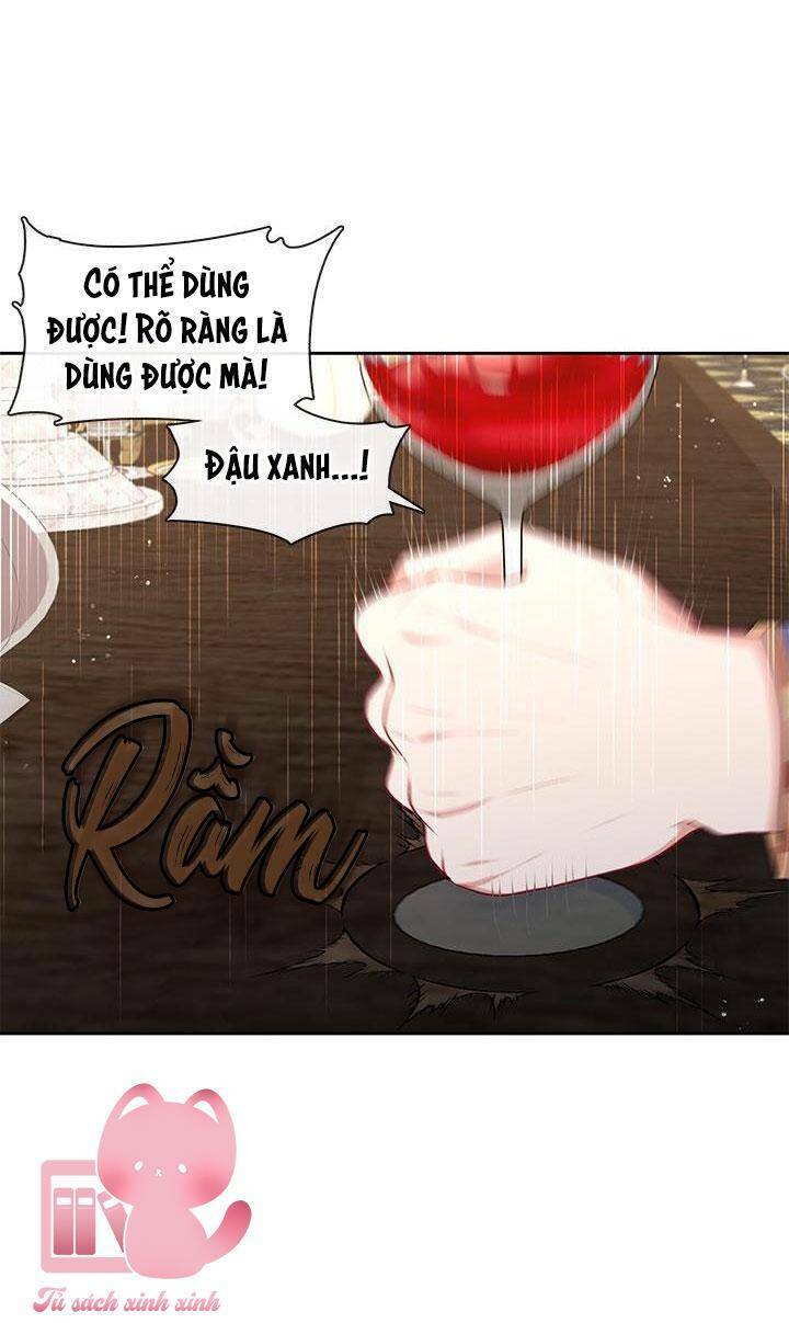 Chương 117 - Trang 8