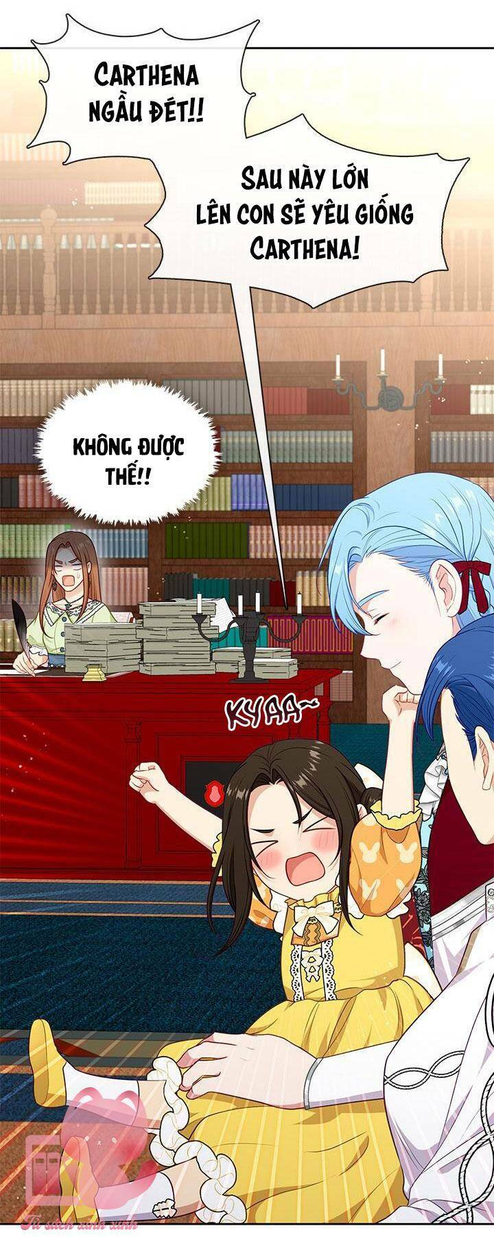Chương 117 - Trang 74