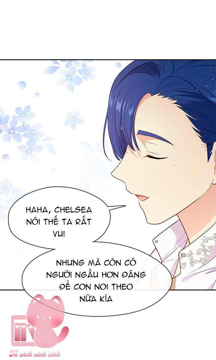 Chương 117 - Trang 75