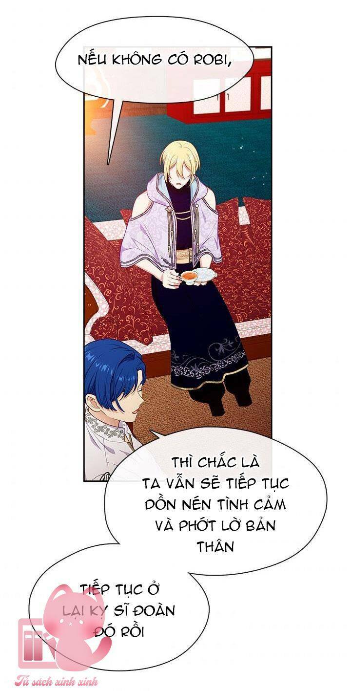 Chương 117 - Trang 76