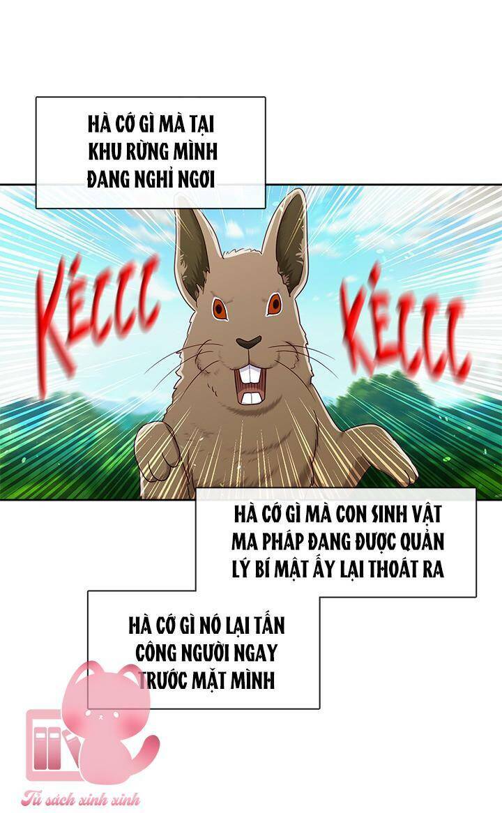 Chương 118 - Trang 4
