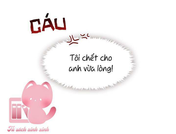 Chương 118 - Trang 40