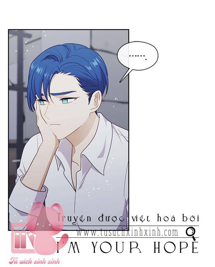 Chương 118 - Trang 8