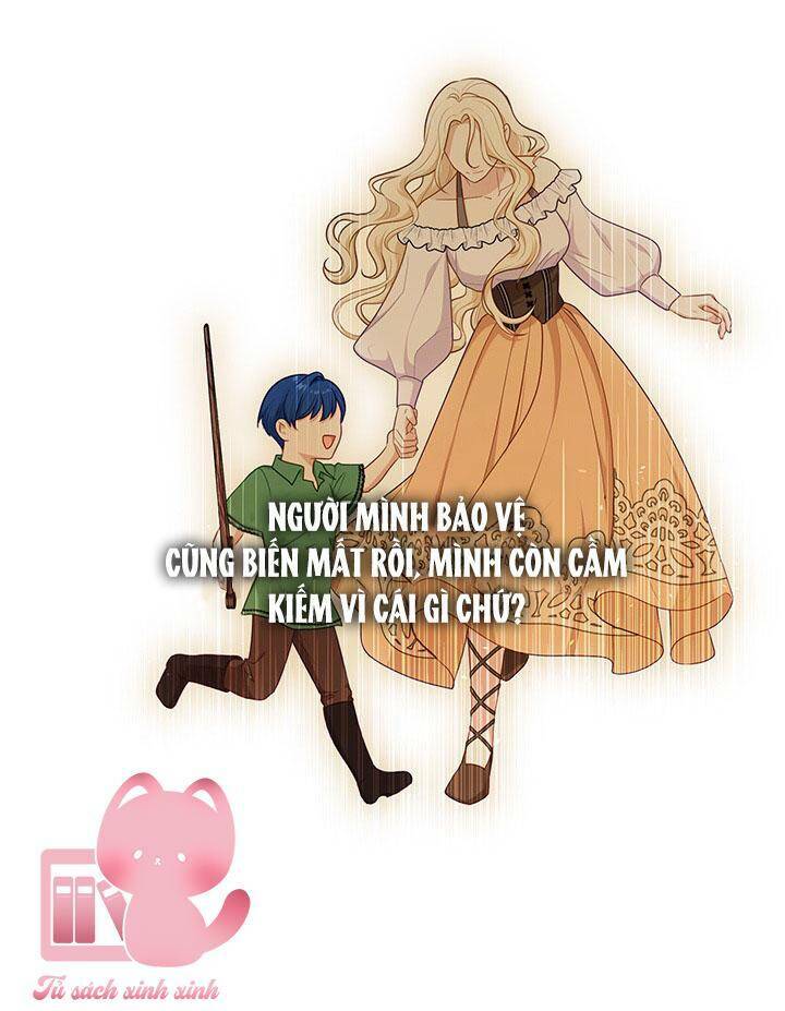 Chương 119 - Trang 33