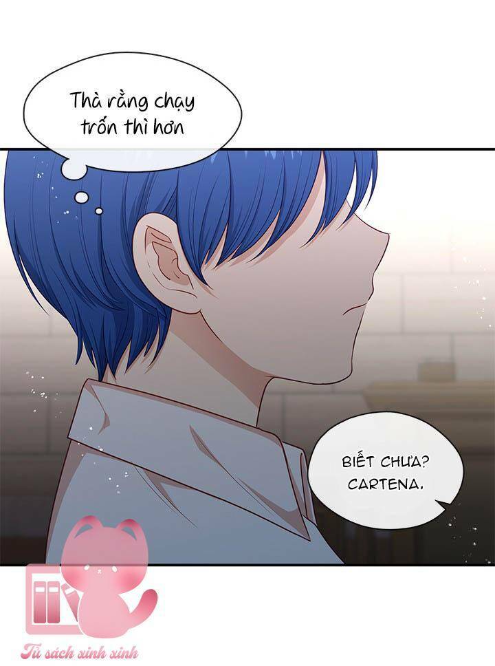 Chương 119 - Trang 9