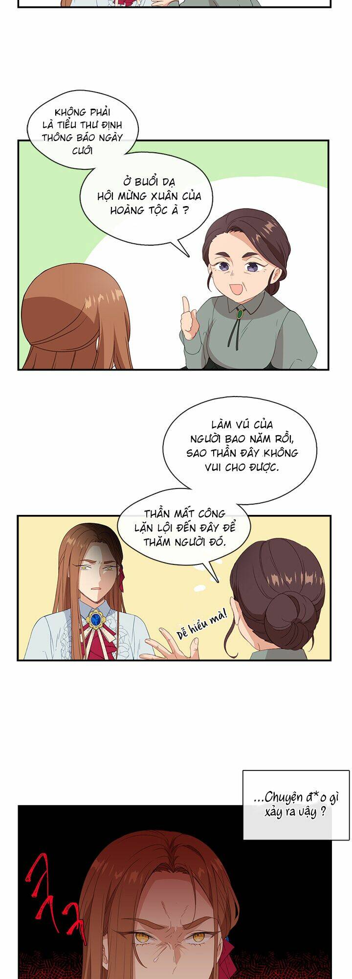 Chương 12 - Trang 2