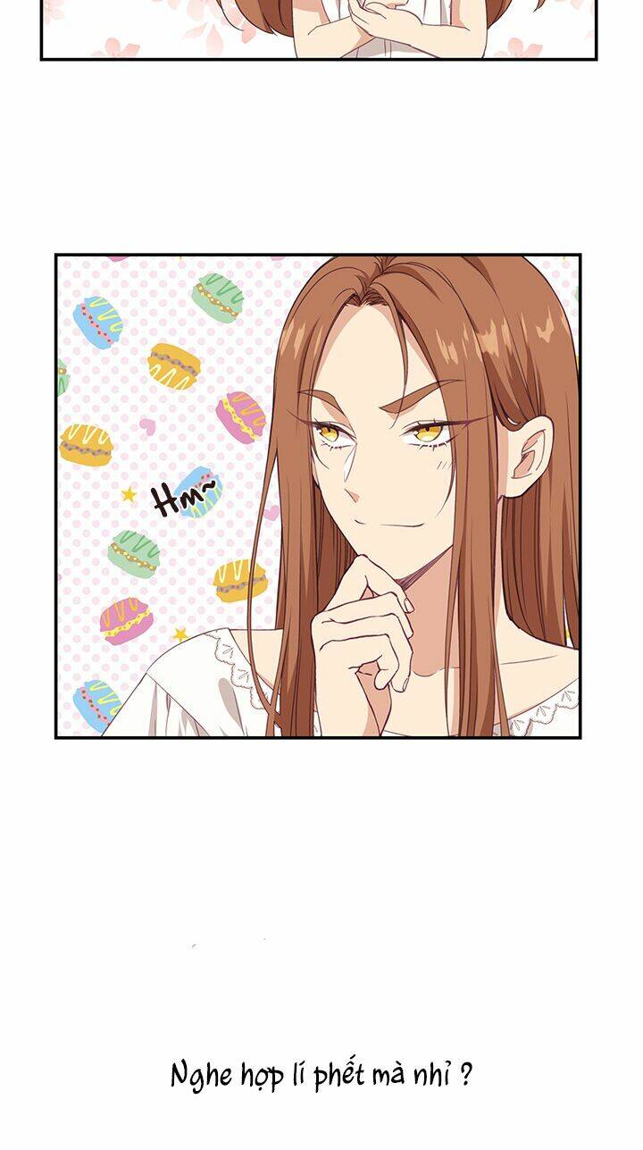 Chương 12 - Trang 30