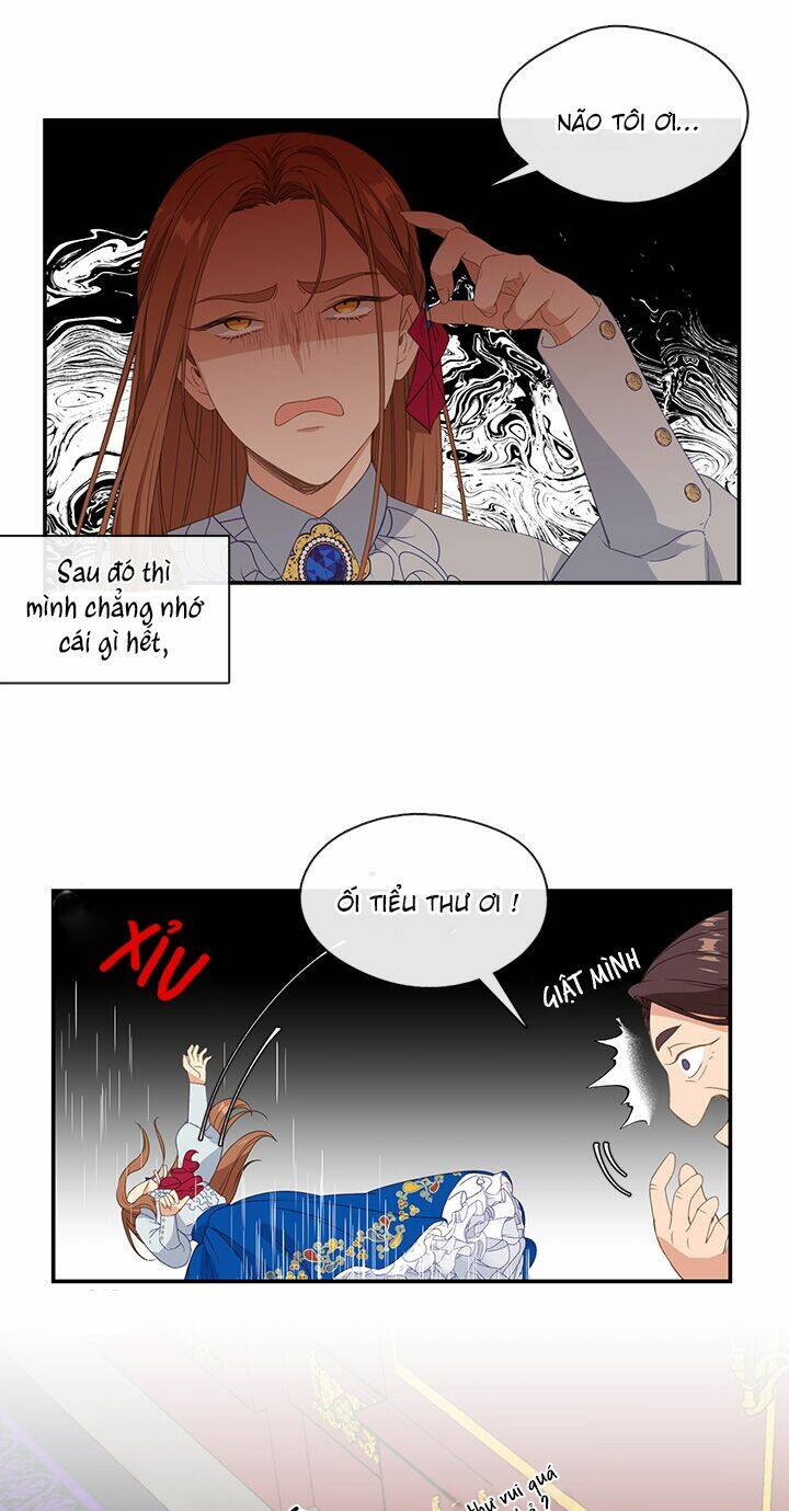 Chương 12 - Trang 7