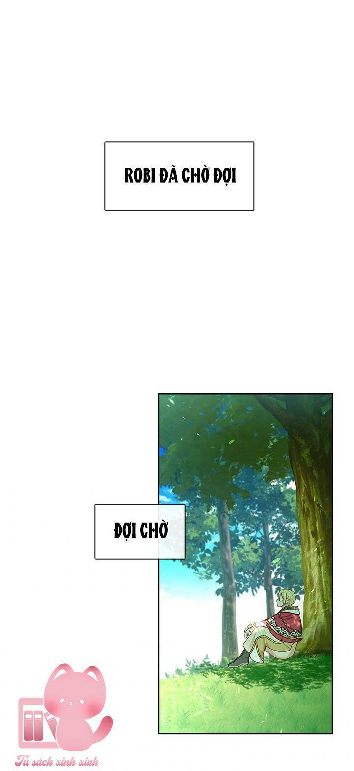 Chương 120 - Trang 1