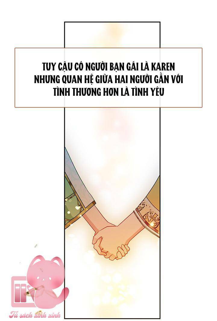 Chương 120 - Trang 12