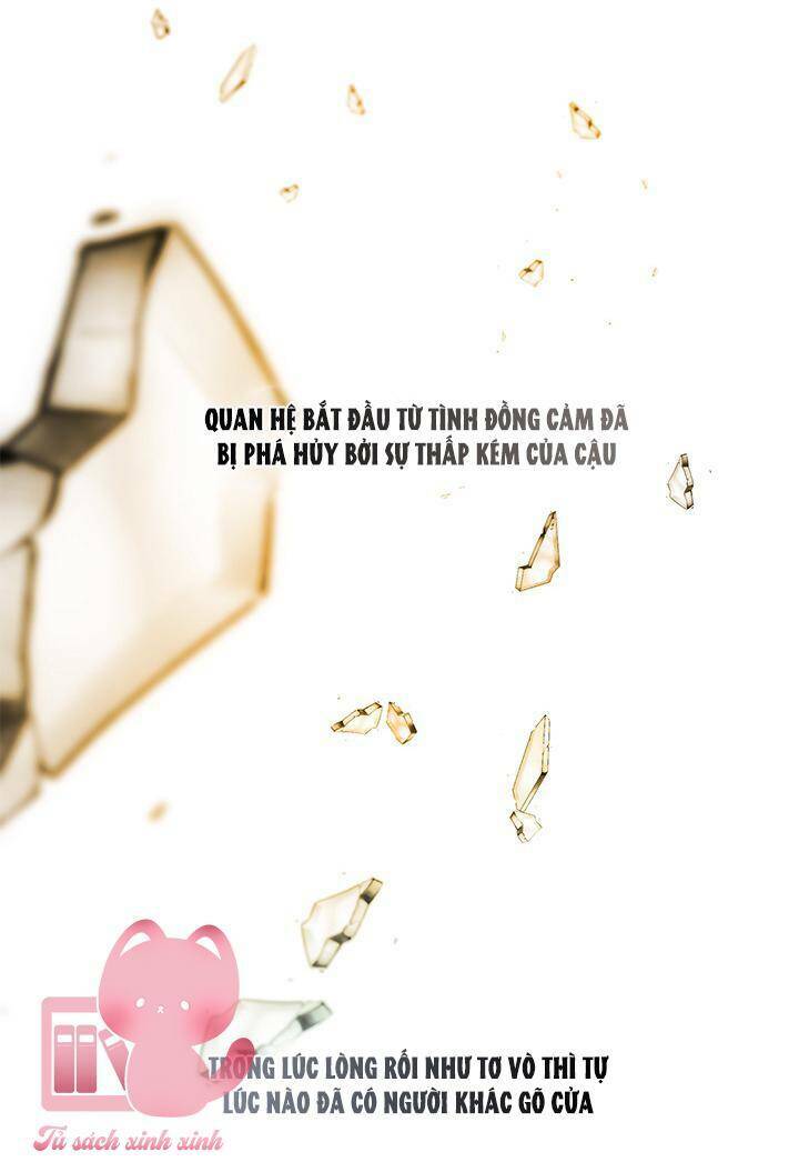 Chương 120 - Trang 13