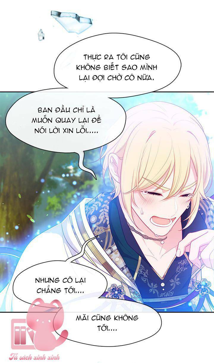 Chương 120 - Trang 15