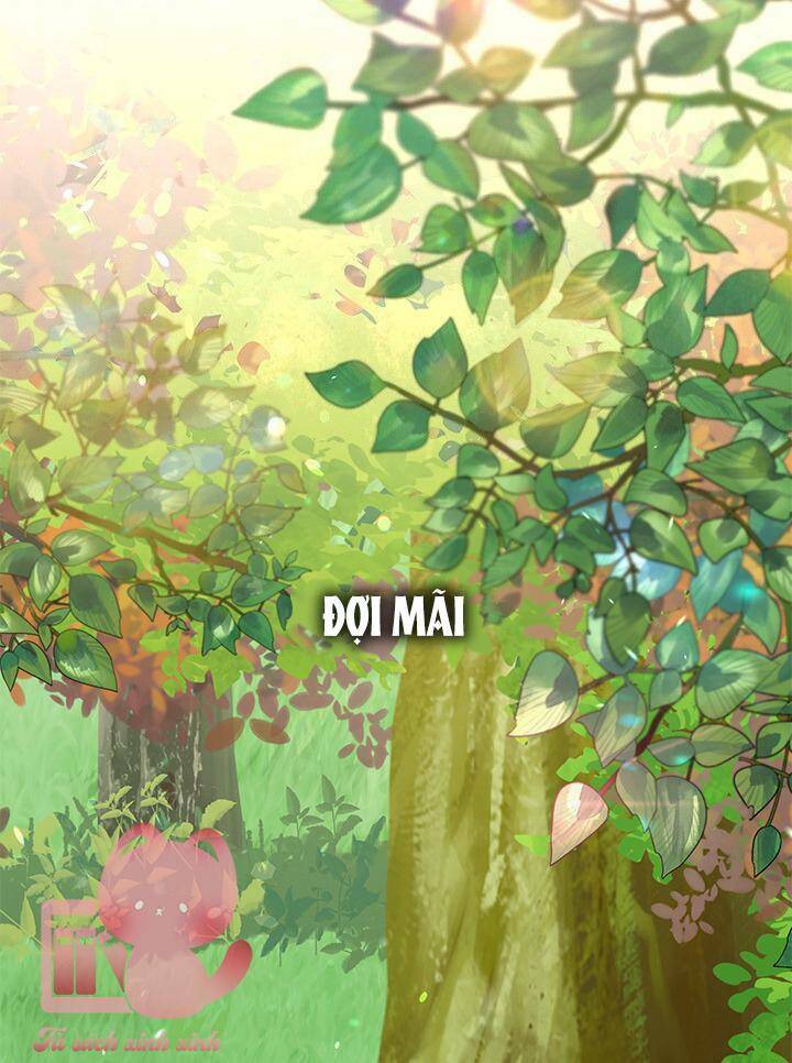 Chương 120 - Trang 3