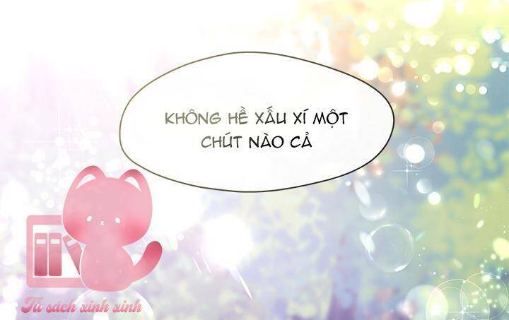 Chương 120 - Trang 22