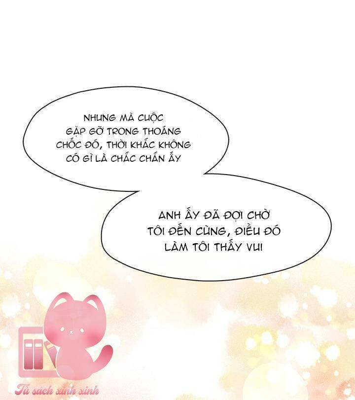 Chương 120 - Trang 30