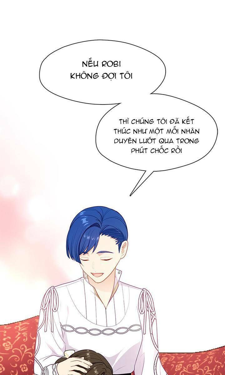 Chương 120 - Trang 32