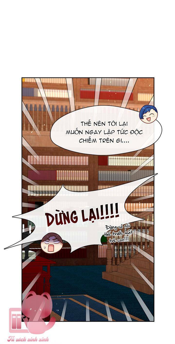 Chương 120 - Trang 38