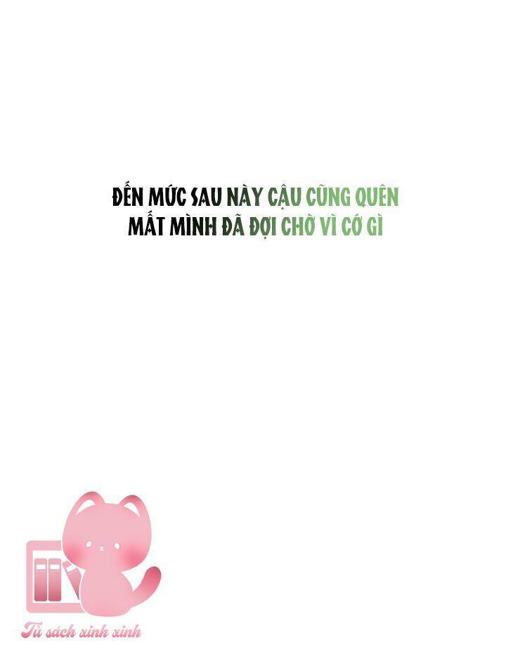 Chương 120 - Trang 5