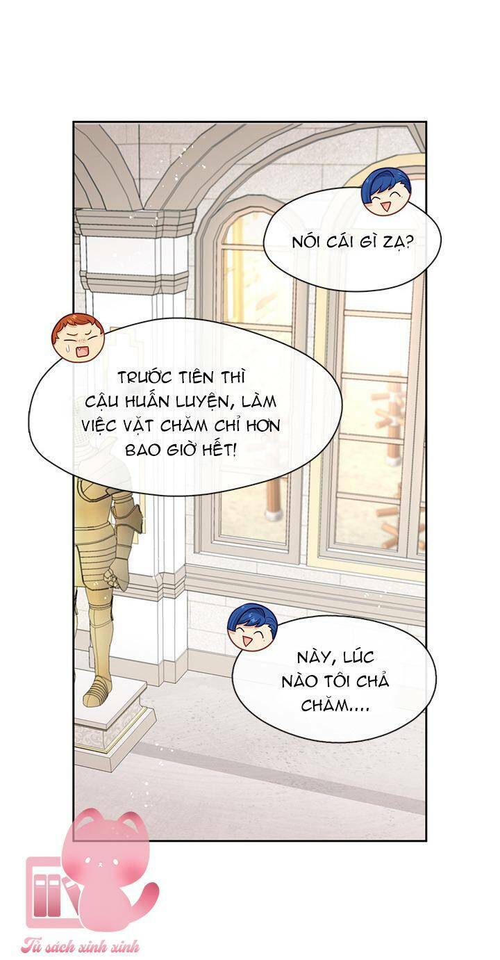 Chương 120 - Trang 44