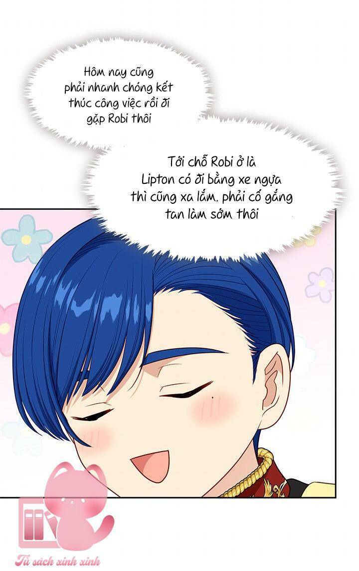 Chương 120 - Trang 47
