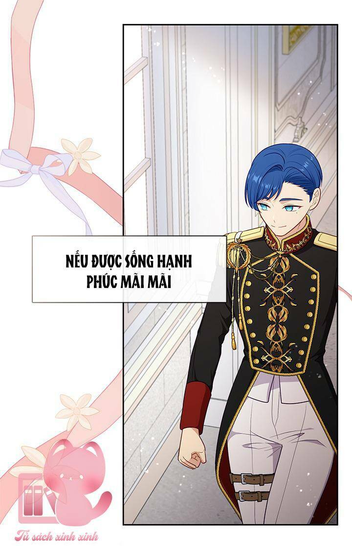 Chương 120 - Trang 53