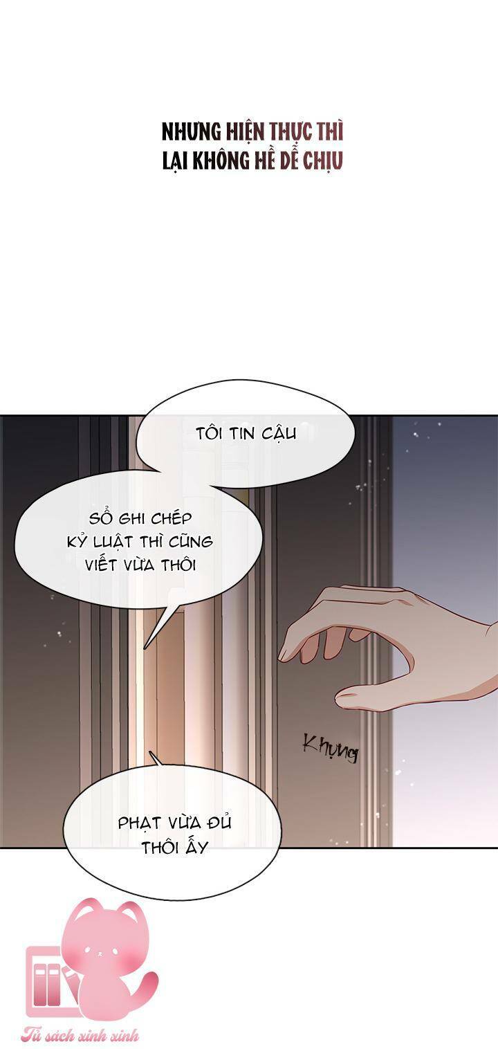 Chương 120 - Trang 55
