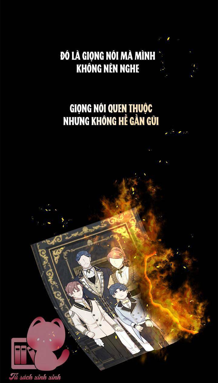 Chương 120 - Trang 57