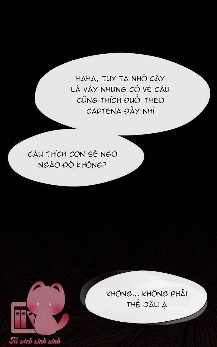 Chương 120 - Trang 60